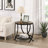 Aumiller 3 - Piece Living Room Table Set-802685430