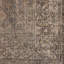 Attilio Rug-Attilio Bark-10'x14'-1307306465