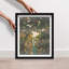 Under The Lemons Print by Oliver Gal-1598296086-1598296083