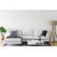  Housse de coussin Saniyah-420643307-420643319