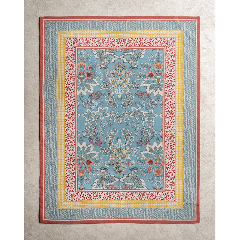 Linges de cuisine Marquise