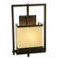Wink 1 - Light Flush Mounted Sconce