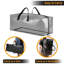 Brayden Studio Polypropylene (PP) Box