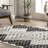 Jermone Geometric Indoor Rug-529882217