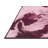 Abstract Indoor Rug-602906043