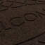 Tapis de porte Welcome Impressions-104320843