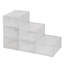 12 - Pair Shoe Storage Box
