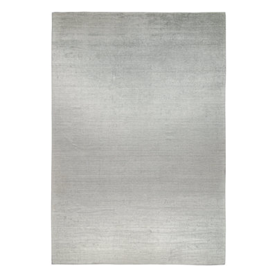 One-of-a-Kind 14' X 20' Hand Knotted Area Rug