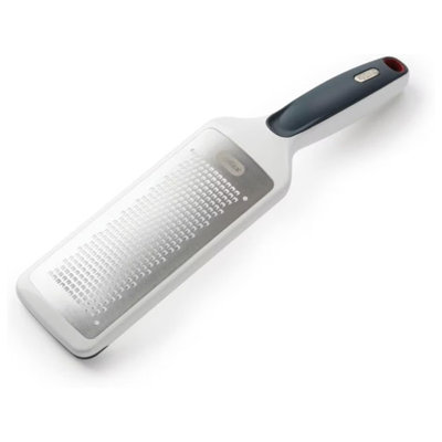 Zyliss Grater