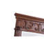 Miroir de salle de bain Aurillon-22057219-22057223