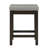 Doras 4-pcs Counter Height Table Set-1916828729-1916828731-1916828728