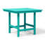 Table de salle à manger 36 "-290190042