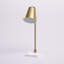 Lampe de bureau 20 po Melany