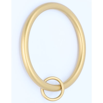 Curtain Rings