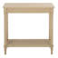 Console Bernice-1936337280