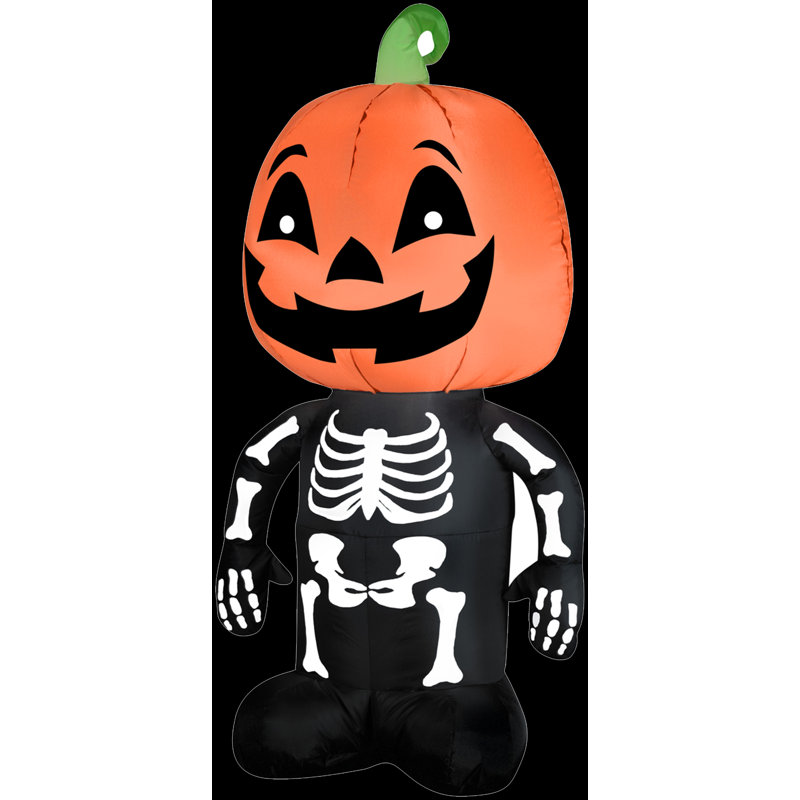 Halloween Decoration