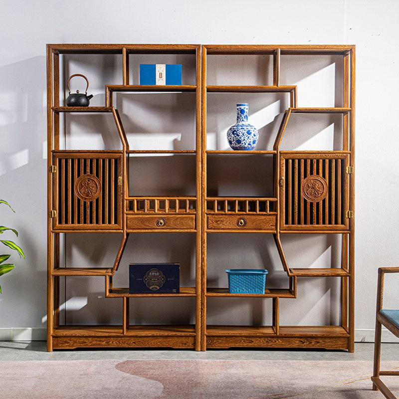 Doylestown