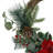 Leigh Polyester Wreath