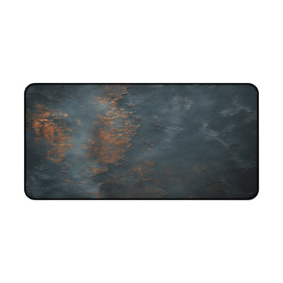 Polyester Desk Pad