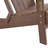 Ristaino Foldable Outdoor Adirondack Chair-1739268312