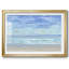 Rolling Surf I, reproduction d'art encadrée-110911555-110911553