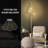 Milene 70" Tree Floor Lamp with 3 Bulbs Included-480450303