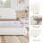 King Size Bed Frame