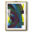 CoolNetworkII-Framed Print-1225378940-1225378939