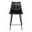 Finnigan Counter & Bar Stool-1130533386-1120744743