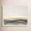 Preliminary II Print by Beth James-1330975008-1330975011