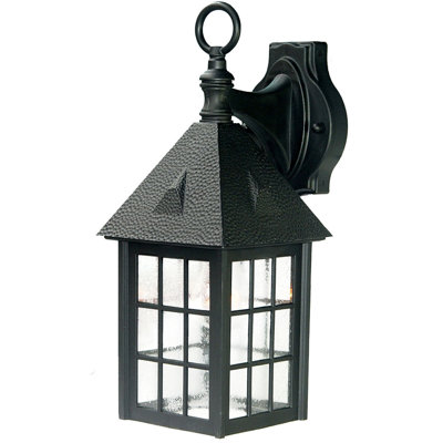 Yoshioka Wall Light