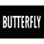 Raquette Bty 303 FL