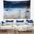 Polyester Tapestry-28502367