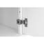 Base de meuble-lavabo 36 po