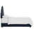 Avione Upholstered Standard Bed-548878290-548878297
