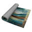 Tapis intérieur et extérieur Starry Ascent-411599264