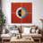 Avery The Swan No. 17-109092215