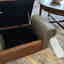 Customer photo 2 of 2