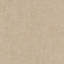 Kravet Basics - 37272-1611-1707124975