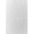 Vertical Blind-606729844-606729846