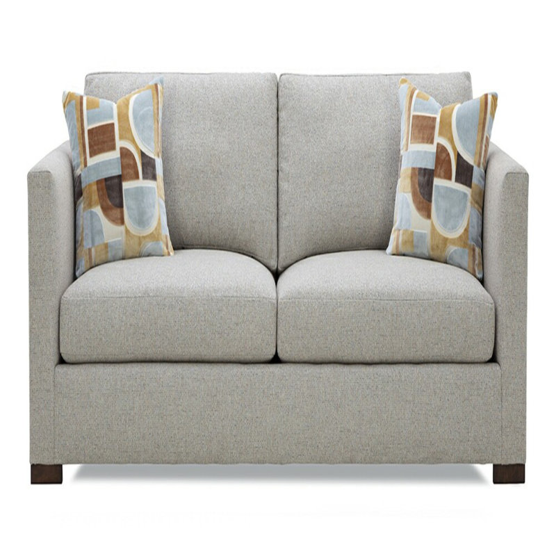 Kresley Sofa, 61520-88
