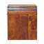 Table de chevet en bois massif Aviance-1748851597