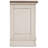 Anelah Nightstand