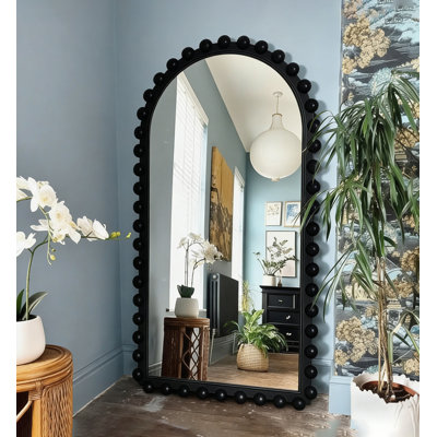 Miroir pleine grandeur Nordic