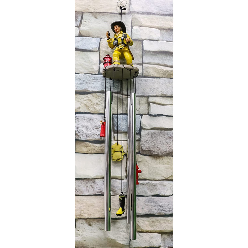 Carillon Dyron
