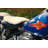 Tie Motorcycle Cover-83425182