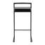Tabouret de bar et de comptoir Ernestine-1586802281-1586802287-1610311784