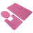 Saveion Non-Slip Bath Rug-56045368
