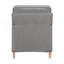 Fauteuil inclinable Classic