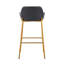 Ensemble de 2 tabourets de bar à hauteur fixe Arline-1682462744-1682462745